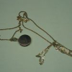 189 1180 Armband+